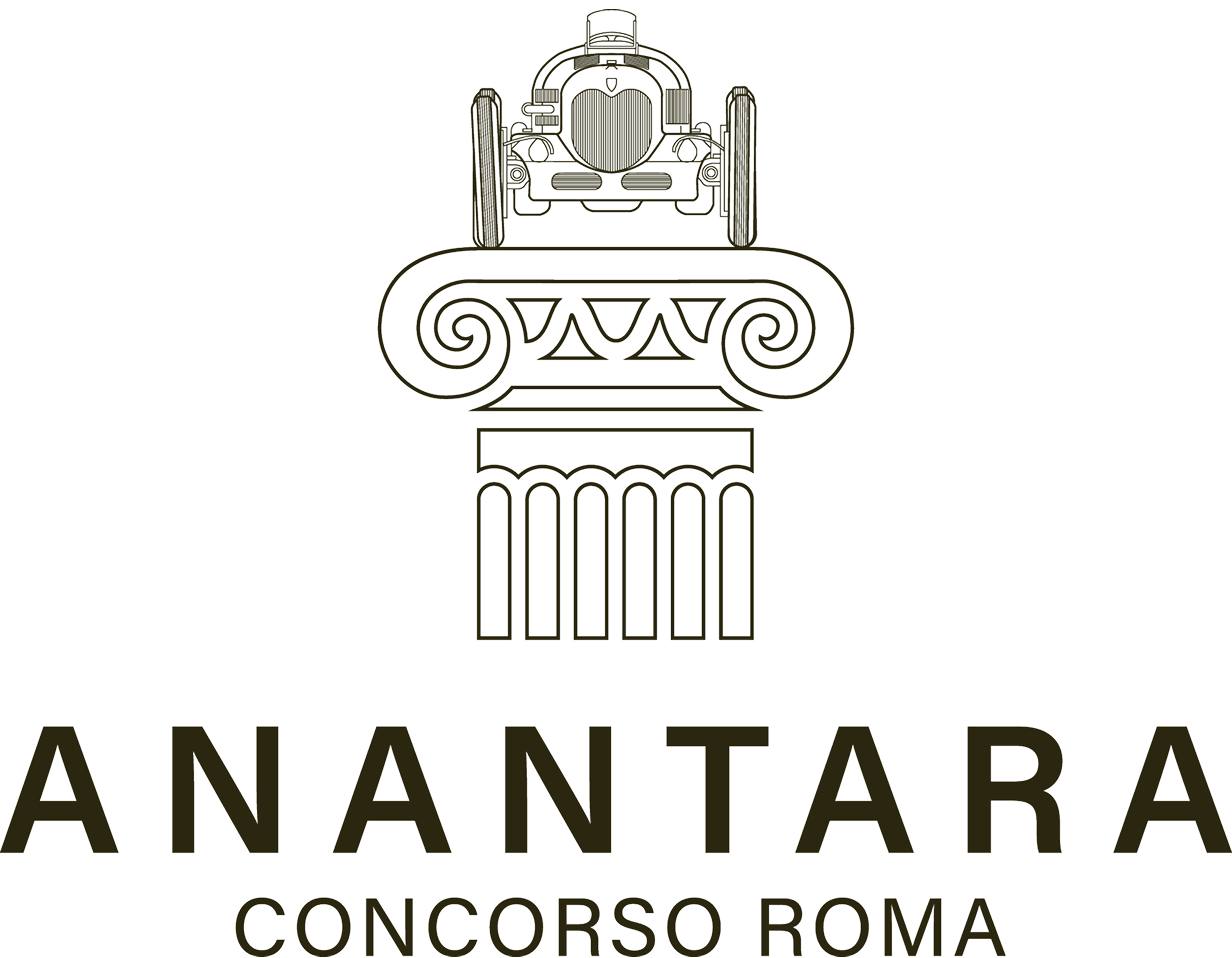 anantara-concorso