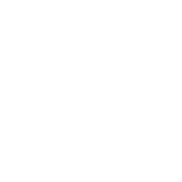 anantara-concorso