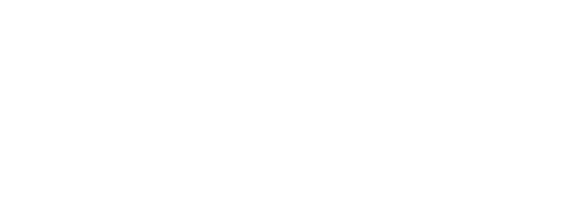 ubs-concorso