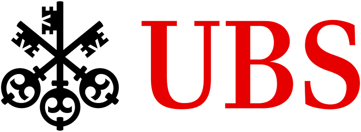 ubs-logo