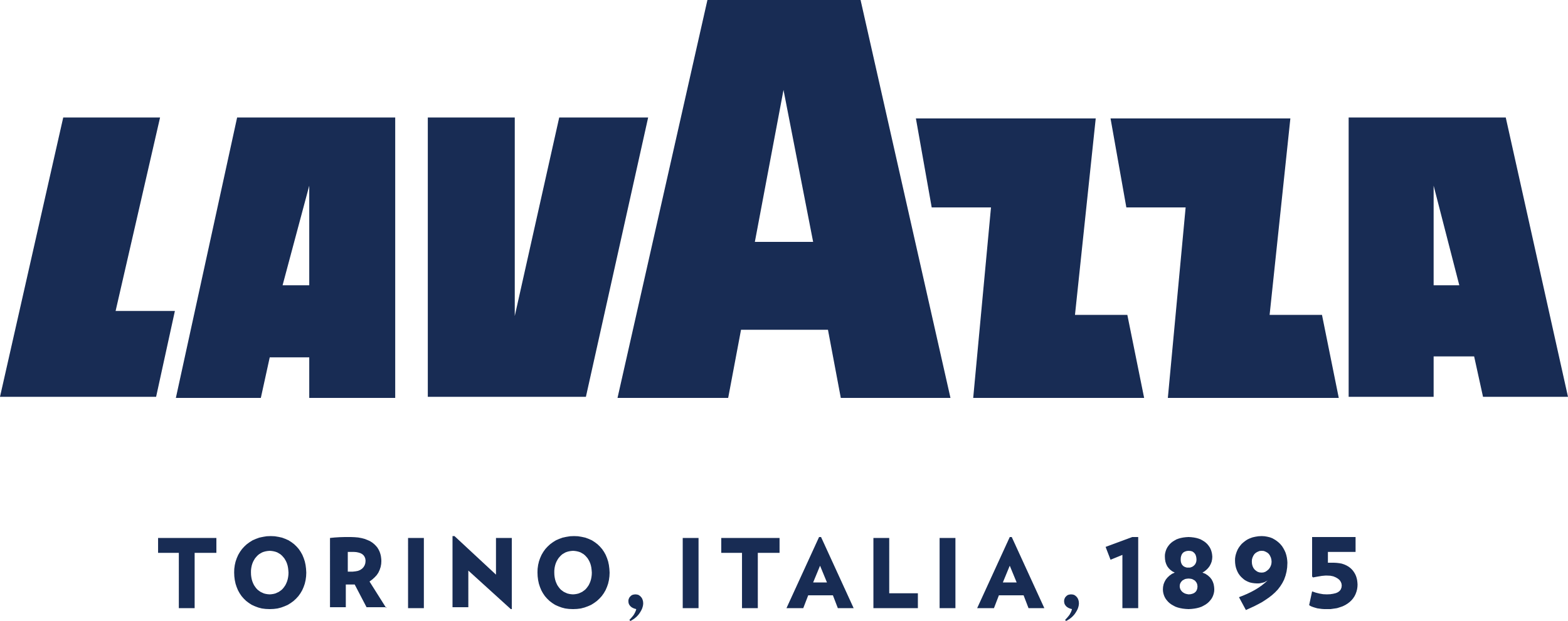 logo-10