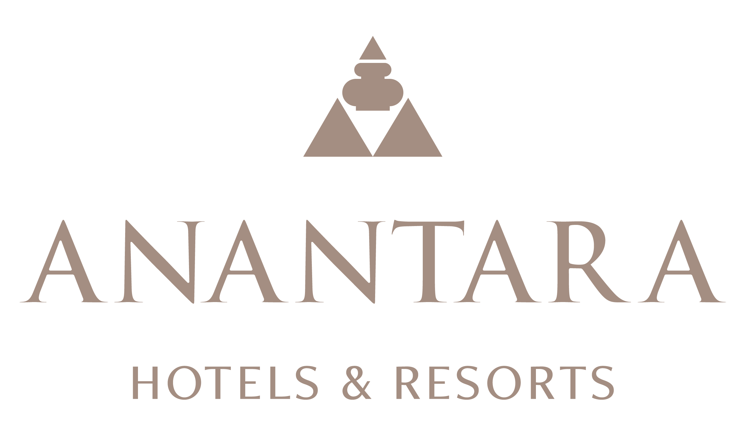 anantara-hotel