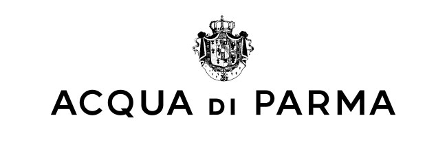 Acqua di Parma Logo