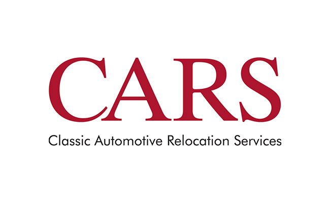 CARS Logo