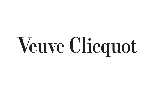 Vueve Clicquot Logo