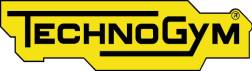 Technogym Logo