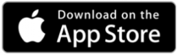 apple-store-official
