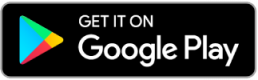 google-play-official
